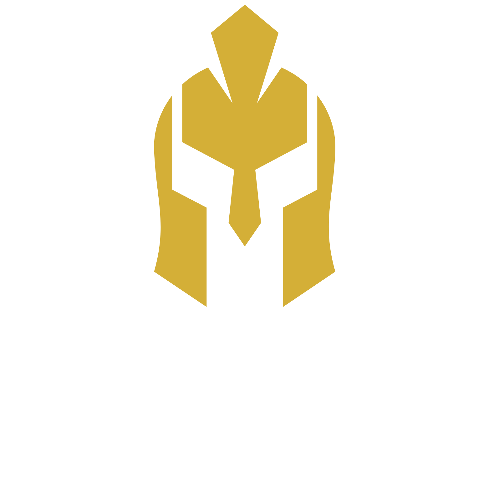 Elite LinkUp Logo